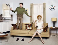 Nicole Kidman Tank Top #2093829