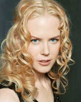 Nicole Kidman Sweatshirt #2093839