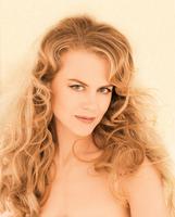 Nicole Kidman t-shirt #2093840