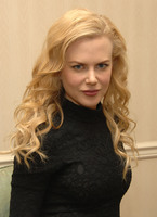 Nicole Kidman Tank Top #2093844
