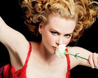 Nicole Kidman Tank Top #2093845