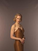 Nicole Kidman Sweatshirt #2093857