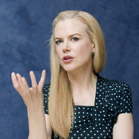 Nicole Kidman t-shirt #2093858