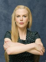 Nicole Kidman Tank Top #2093859