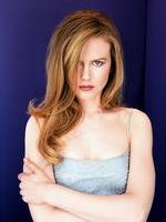 Nicole Kidman t-shirt #2093860