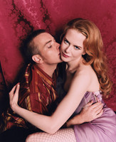 Nicole Kidman t-shirt #2093863
