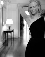 Nicole Kidman Tank Top #2093874