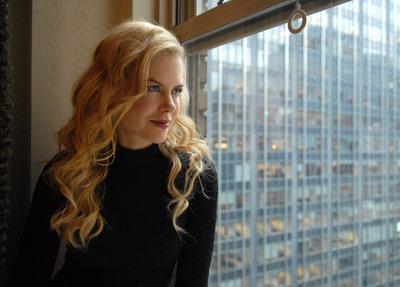 Nicole Kidman posters