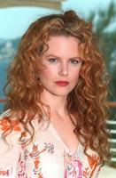 Nicole Kidman Tank Top #2093883