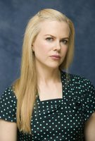 Nicole Kidman Sweatshirt #2093884