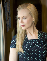 Nicole Kidman t-shirt #2093885
