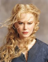 Nicole Kidman t-shirt #2093886