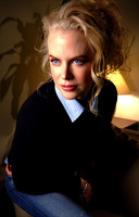 Nicole Kidman t-shirt #2093890