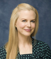 Nicole Kidman tote bag #G433158