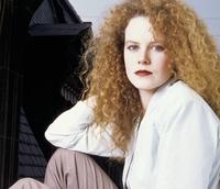 Nicole Kidman Tank Top #2093892