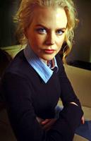 Nicole Kidman Tank Top #2093894