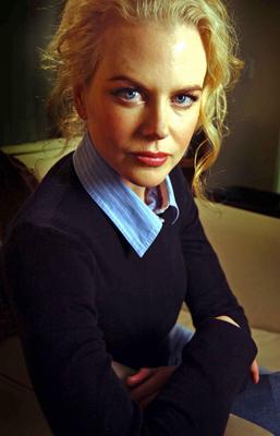 Nicole Kidman posters