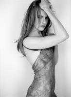 Nicole Kidman Tank Top #2093895