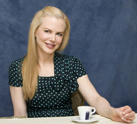 Nicole Kidman Sweatshirt #2093901