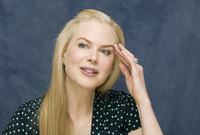 Nicole Kidman Sweatshirt #2093904