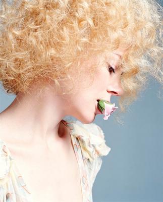 Nicole Kidman posters