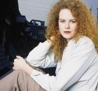 Nicole Kidman mug #G433184