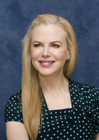 Nicole Kidman Tank Top #2093919