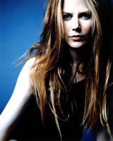 Nicole Kidman mug #G433189