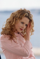 Nicole Kidman mug #G433191