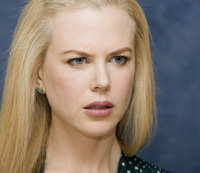 Nicole Kidman tote bag #G433192