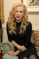 Nicole Kidman Tank Top #2093929