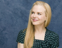 Nicole Kidman Sweatshirt #2093931