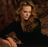 Nicole Kidman Sweatshirt #2093934