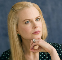 Nicole Kidman Sweatshirt #2093935