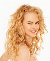 Nicole Kidman Sweatshirt #2093937