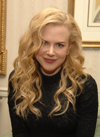 Nicole Kidman Sweatshirt #2093938