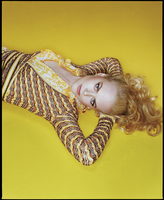 Nicole Kidman Sweatshirt #2093944