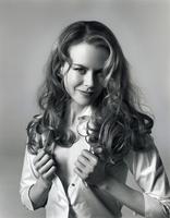 Nicole Kidman Sweatshirt #2093946