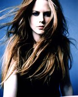 Nicole Kidman Sweatshirt #2093953