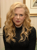 Nicole Kidman Sweatshirt #2093954