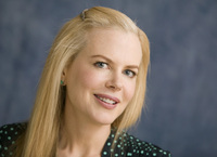 Nicole Kidman Sweatshirt #2093955
