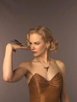 Nicole Kidman Tank Top #2093957