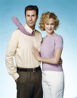 Nicole Kidman longsleeve t-shirt #2093963