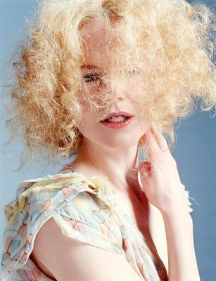 Nicole Kidman posters