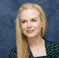 Nicole Kidman tote bag #G433233