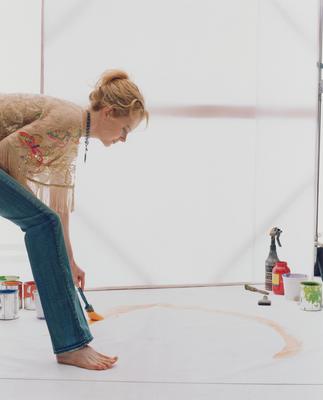 Nicole Kidman posters