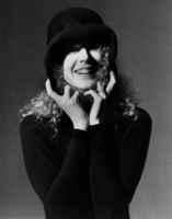 Nicole Kidman longsleeve t-shirt #2093972