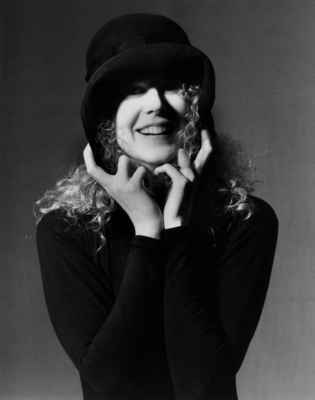 Nicole Kidman posters