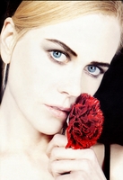 Nicole Kidman Tank Top #2093974