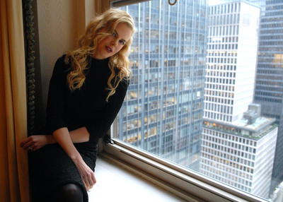 Nicole Kidman posters